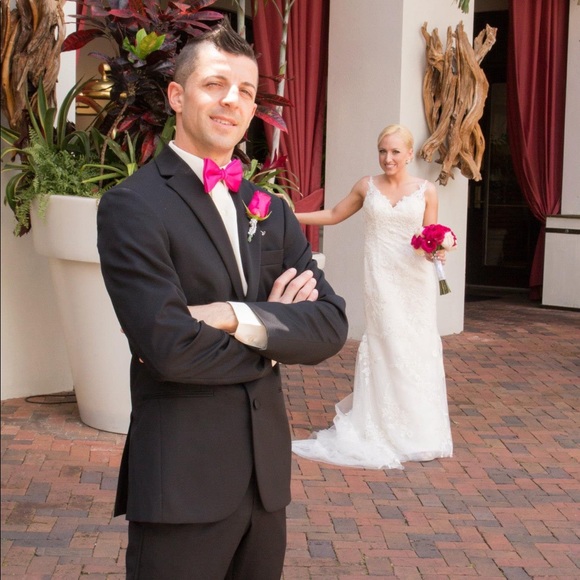 Hi there 😉🙃👋🏻 - Picture 7 of 8